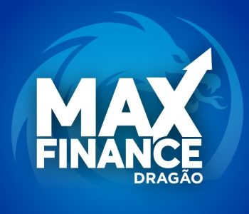 Franchisee profile photo